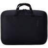 Thule Subterra 2 taška pro 16" notebook TSA416 - černá