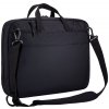 Thule Subterra 2 taška pro 16" notebook TSA416 - černá