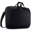 Thule Subterra 2 taška pro 16" notebook TSA416 - černá