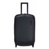 Thule Subterra 2 Spinner 68 cm k odbavení TSRS425 - Dark Slate