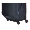 Thule Subterra 2 Spinner 68 cm k odbavení TSRS425 - Dark Slate