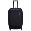 Thule Subterra 2 Spinner 68 cm k odbavení TSRS425 - černý