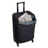 Thule Subterra 2 Spinner 68 cm k odbavení TSRS425 - černý