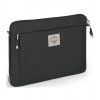 Osprey ARCANE LAPTOP 14 black