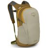Osprey DAYLITE meadow gray/histosol brown