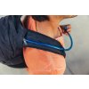 ESSENTIAL HIKING NANO 20 PLUS SHOULDER STRAP 97227dc8 28d8 4c1f ac60 af5600ec9af0