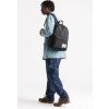 Herschel Classic™ Black Tonal 26L