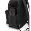 Herschel Classic™ Black Tonal 26L