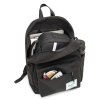 Herschel Classic™ Black Tonal 26L