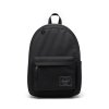Herschel Classic™ Black Tonal