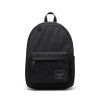 Herschel Classic™ Black Tonal 26L