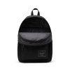 Herschel Classic™ Black Tonal 26L