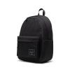 Herschel Classic™ Black Tonal 26L