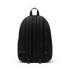 Herschel Classic™ Black Tonal 26L