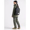Herschel Classic™ Black Tonal 26L