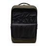 399357 2 herschel kaslo backpack tech ivy green