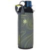 Nalgene 2355 0017