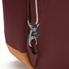 PacsafeGO 15LBackpack 35110345 GarnetRed 9 a76a5fd2 9425 48a8 a60f 1ad6ed58f10a 2000x