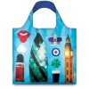 loqi hey london bag web 1024x1024