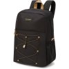 TARDYSLIPBACKPACK25L BLACKONYX 194626527932 10004117 BLACKONYX 42F MAIN