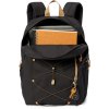 TARDYSLIPBACKPACK25L BLACKONYX 194626527932 10004117 BLACKONYX 42F PTO1