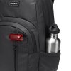 CAMPUSPREMIUM28L SQUALL 610934311587 10002632 SQUALLII 02M PT04 2000x