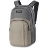 Dakine CAMPUS L 33L MOSS WOOD