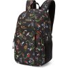 CAMPUSPACK18L MUSHROOMWONDERLAND 194626526560 10003793 MSHMWNDRLD 42F MAIN