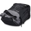 VERGEBACKPACK32L BLACKRIPSTOP 194626424699 10003743 BLKRIPSTOP 22X PT05