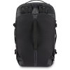 SPLITADVENTURE38L VX21 194626395807 10003417 VX21 12X PT05 2000x