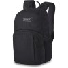 KIDSCAMPUS18L BLACK 194626469782 10003793 BLACK 32M MAIN