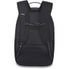 KIDSCAMPUS18L BLACK 194626469782 10003793 BLACK 32M BACK