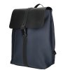 Enrico Benetti Glasgow 62150 Navy 13,5l