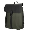 Enrico Benetti Glasgow 62150 Olive 13,5l