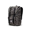 Herschel Little America™ Mid - Leopard Wave 21l