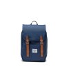 Herschel Retreat™ Mini New - Navy 10l