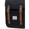Herschel Retreat™ Mini New - Navy 10l