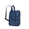 Herschel Retreat™ Mini New - Navy 10l