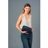 Pacsafe kabelka W 3-IN1 SLING CROSSBODY navy