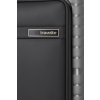 Travelite Trient S Frontpocket Anthracite