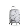 bianco 21 frontqrt 1