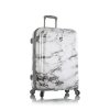 bianco 26 frontqrt 1