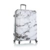 bianco 30 frontqrt 1