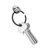 Orbitkey Chytrý kroužek na klíče Ring V2 - Stormtrooper