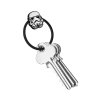 Orbitkey Chytrý kroužek na klíče Ring V2 - Stormtrooper
