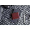 Bellroy Hide & Seek RFID Black  + Testovací sada toaletních vod ZDARMA