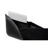 Bellroy Hide & Seek RFID Black  + Testovací sada toaletních vod ZDARMA