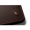 Bellroy Hide & Seek RFID Java  + Testovací sada toaletních vod ZDARMA