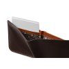Bellroy Hide & Seek RFID Java  + Testovací sada toaletních vod ZDARMA