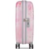 Sada cestovních kufrů SUITSUIT® TR-1224/3 - Sakura Blossom